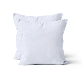 Mikrofaser Damast Kissenhüllen