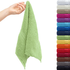 Gästetücher 8 Stück