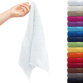 Gästetücher 8 Stück