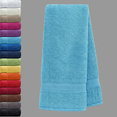 Handtücher 4 Stück