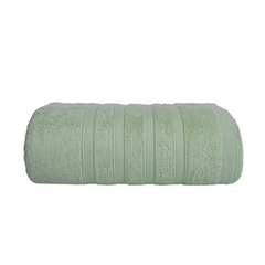 Bambus Gästetücher