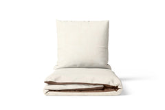 Cashmere touch Bettwäsche