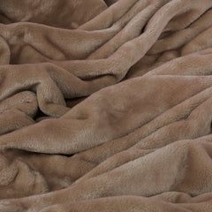 Cashmere touch Bettwäsche