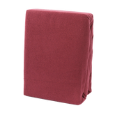 Winterflausch Spannbetttücher