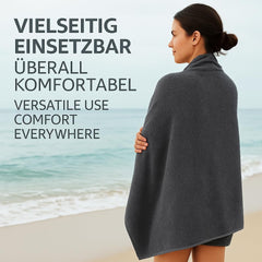 Badetücher 10 Stück