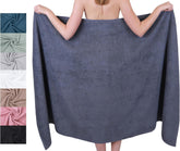 Badetücher 10 Stück