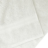 Duschtücher 2 Stück