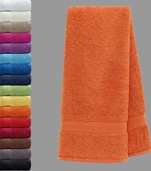 Duschtücher 2 Stück