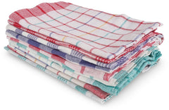 Geschirrtuecher 4 Stück