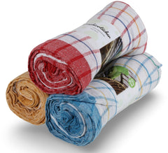 Geschirrtuecher 4 Stück