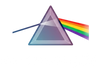 Xprismatique
