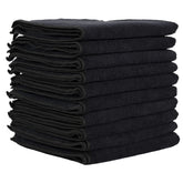 Mikrofaser Putztuch 10 Stück