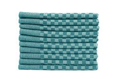 Luxus Grubentuecher 10 Stück