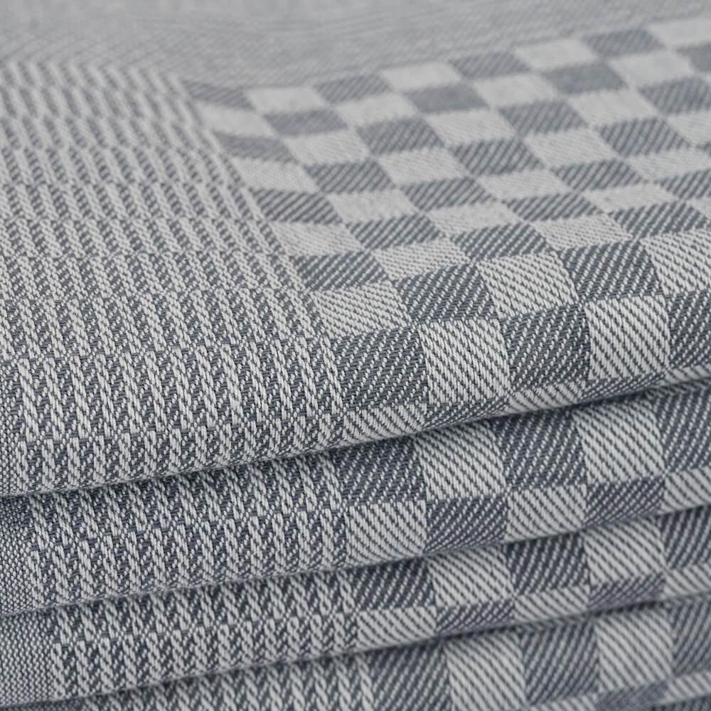 Luxus Grubentuecher 10 Stück