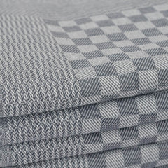 Luxus Grubentuecher 10 Stück