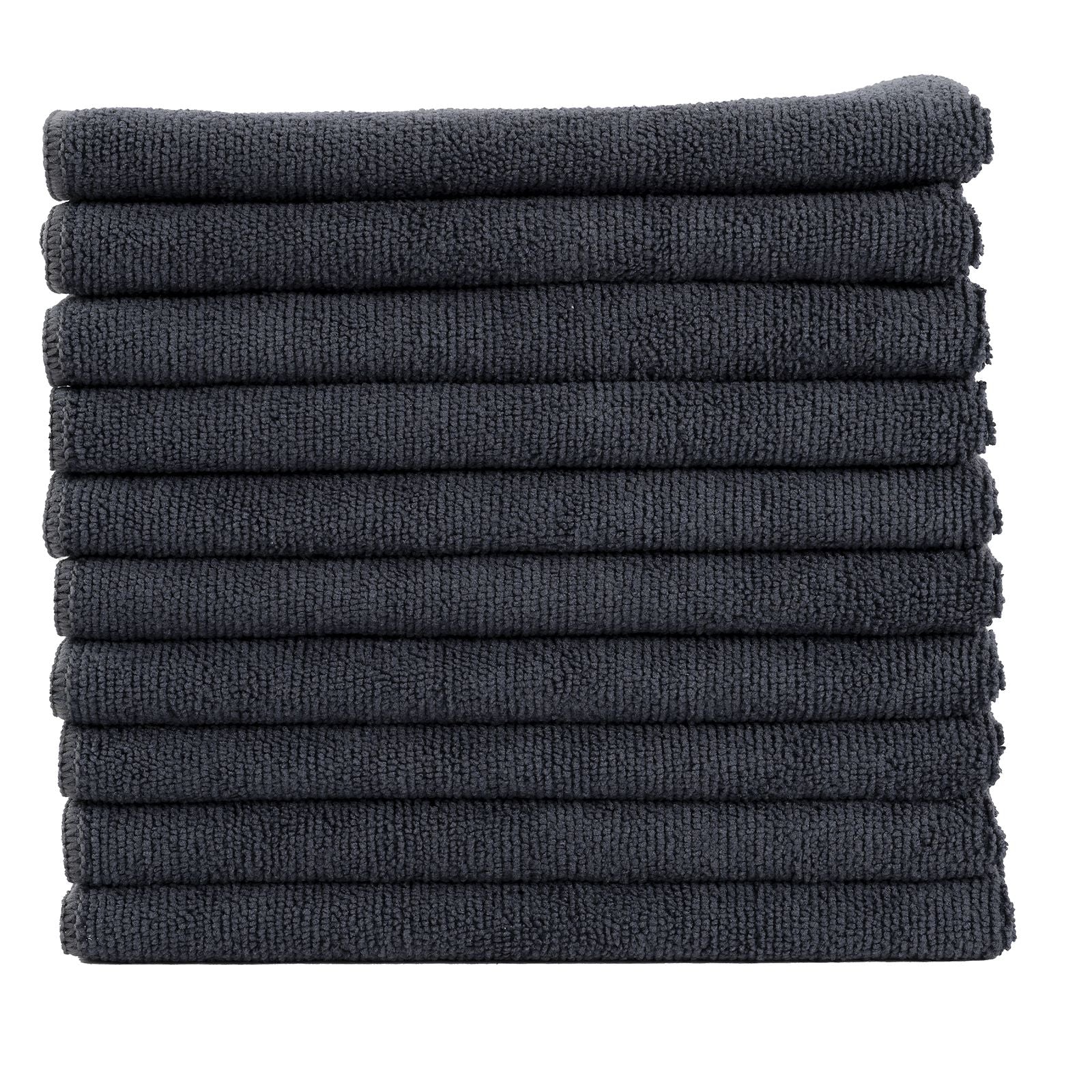 Mikrofaser Putztuch 10 Stück