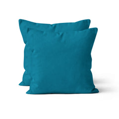 Mikrofaser Damast Kissenhüllen