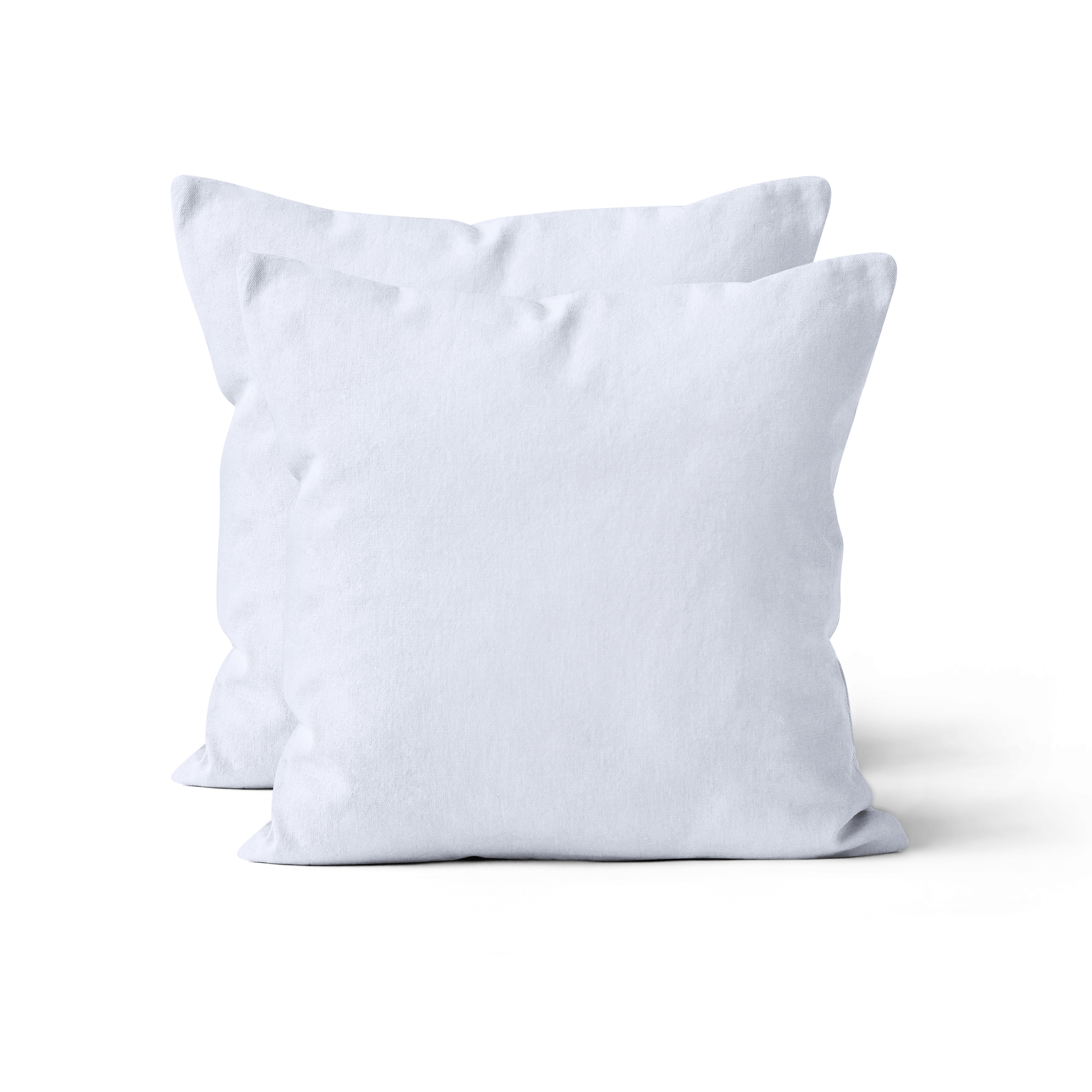 Mikrofaser Damast Kissenhüllen