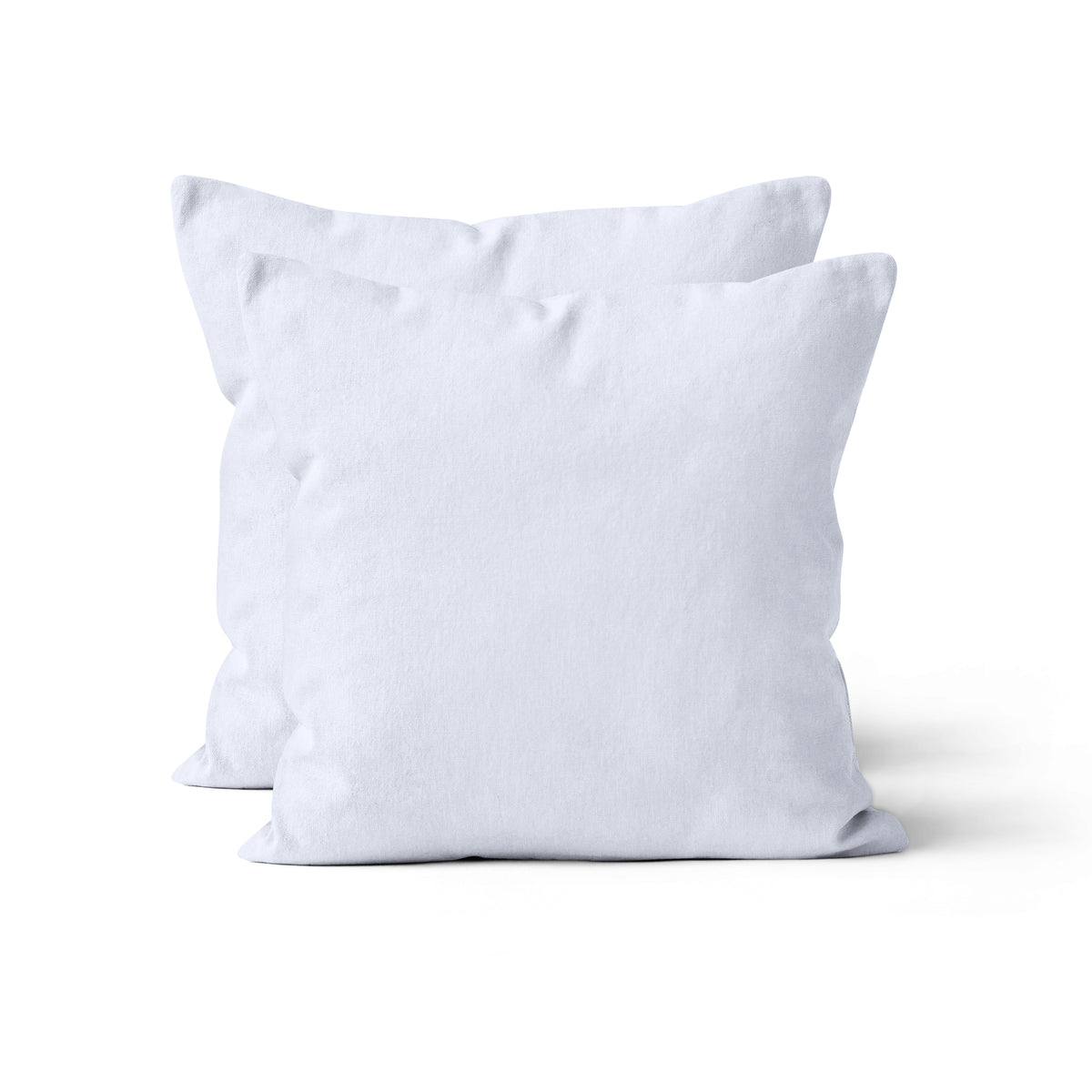 Mikrofaser Damast Kissenhüllen