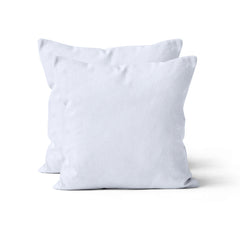 Mikrofaser Damast Kissenhüllen