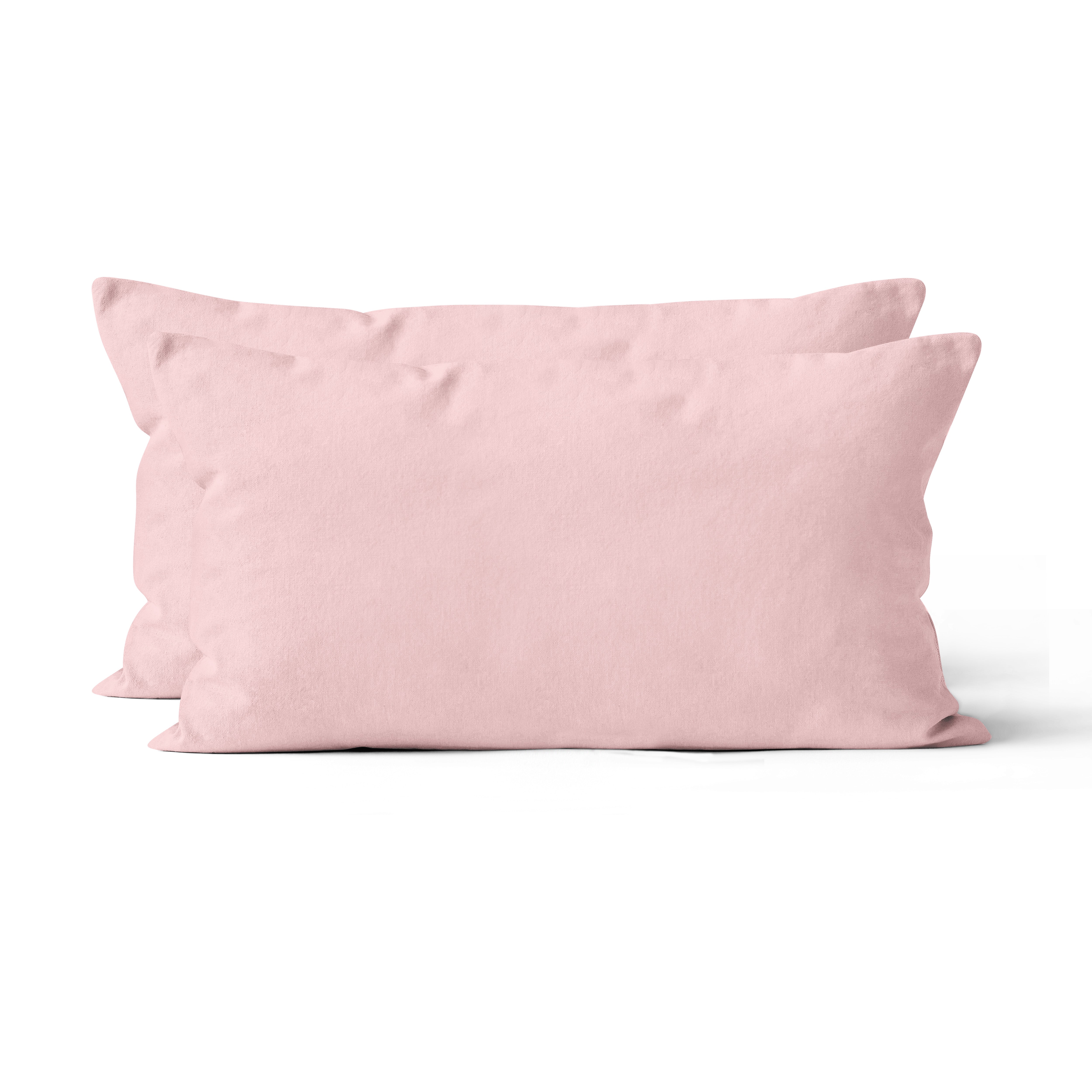 Mikrofaser UNI Kissenhüllen