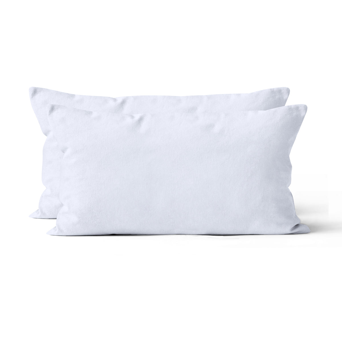 Mikrofaser UNI Kissenhüllen