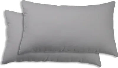 Mikrofaser UNI Kissenhüllen