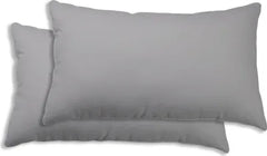 Mikrofaser UNI Kissenhüllen