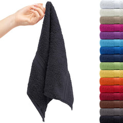 Gästetücher 8 Stück