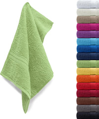 Gästetücher 8 Stück