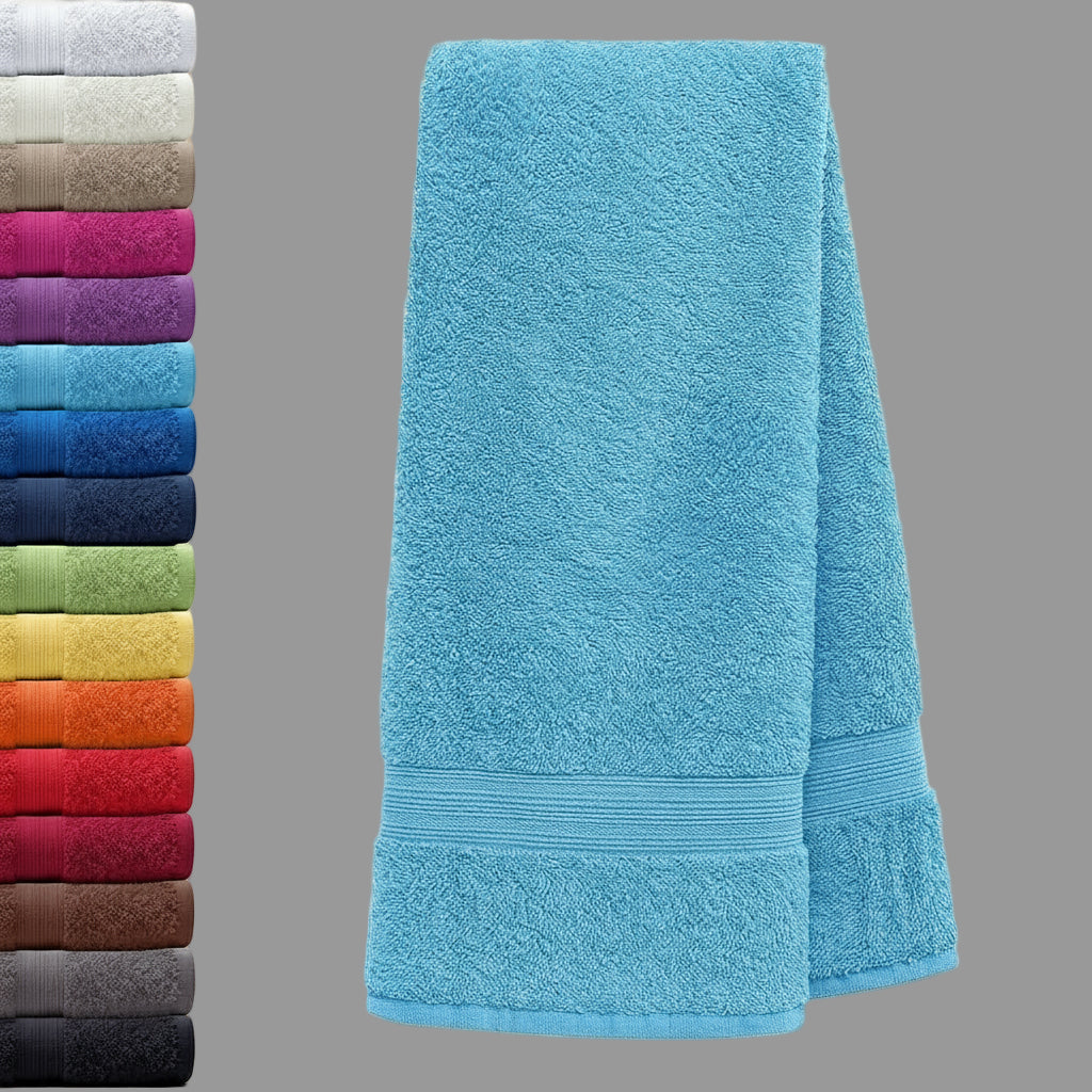 Handtücher 4 Stück