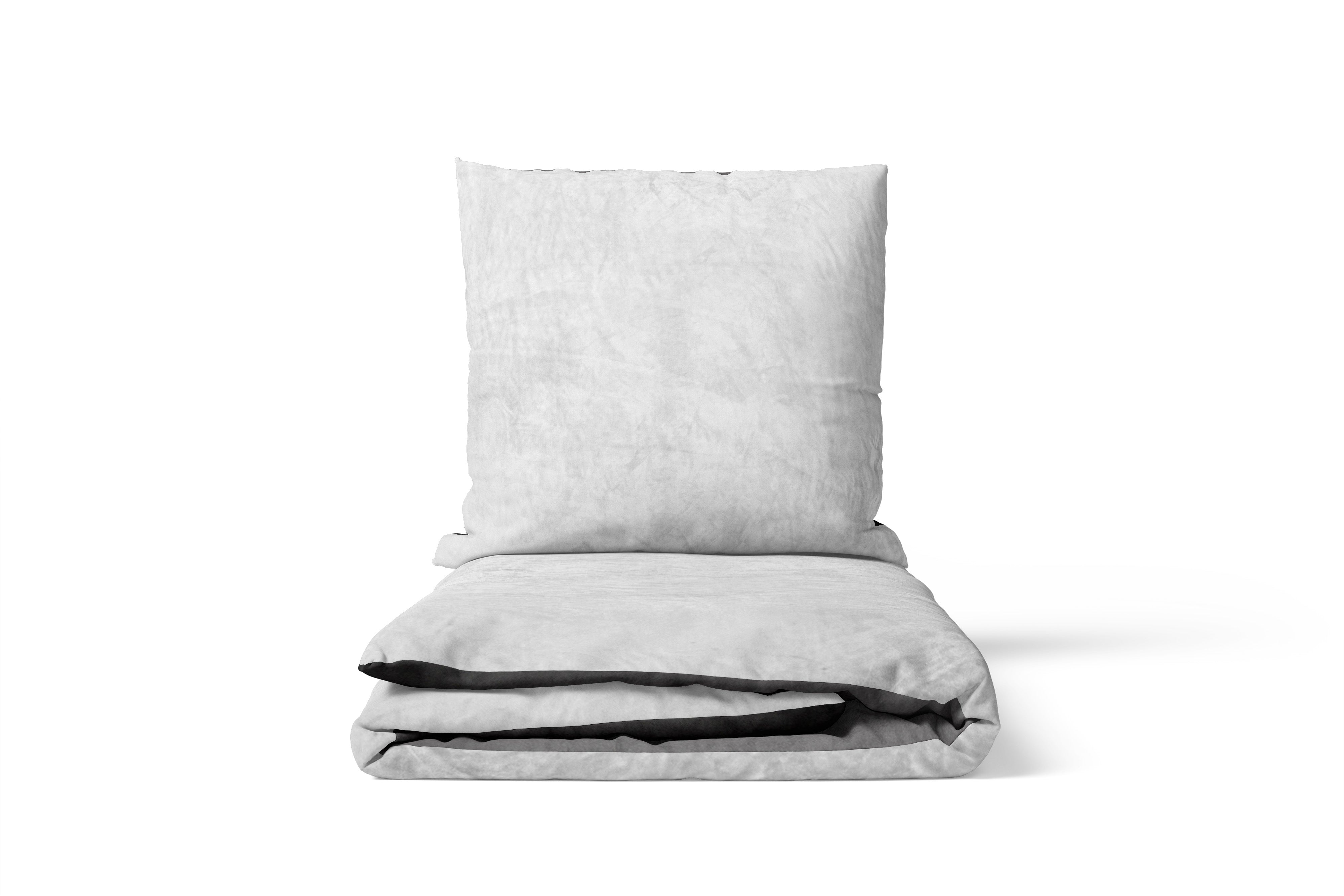 Cashmere touch Bettwäsche