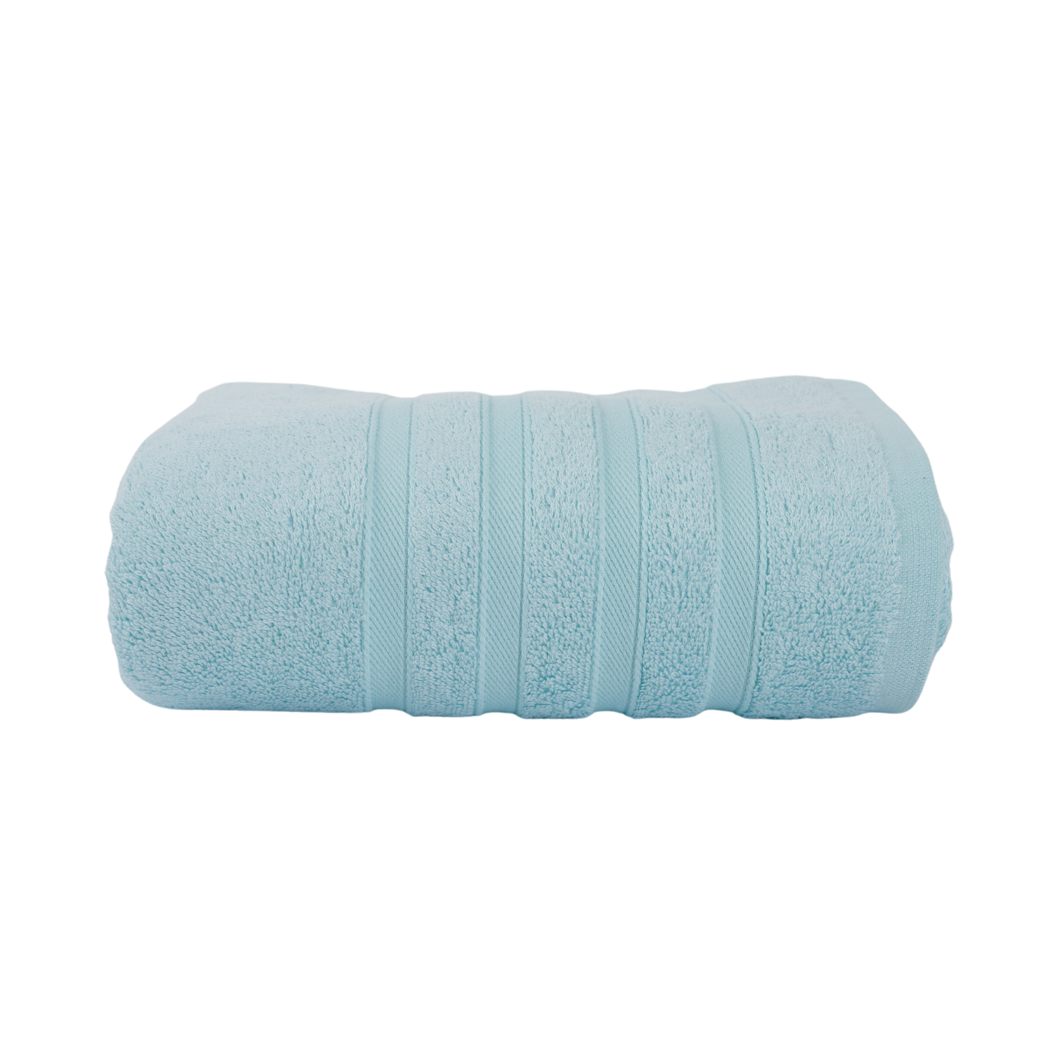 Bambus Gästetücher