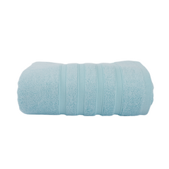 Bambus Gästetücher