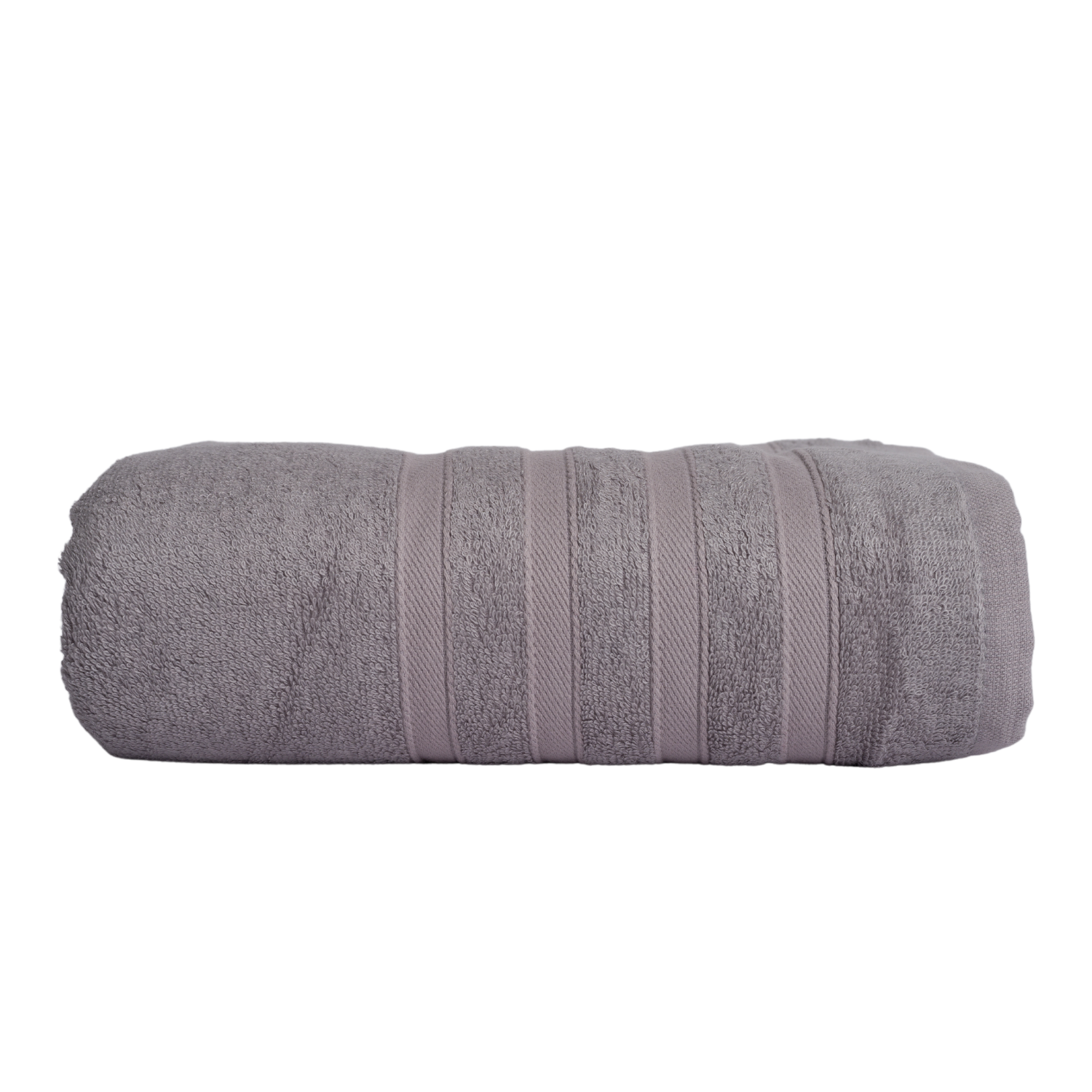 Bambus Gästetücher