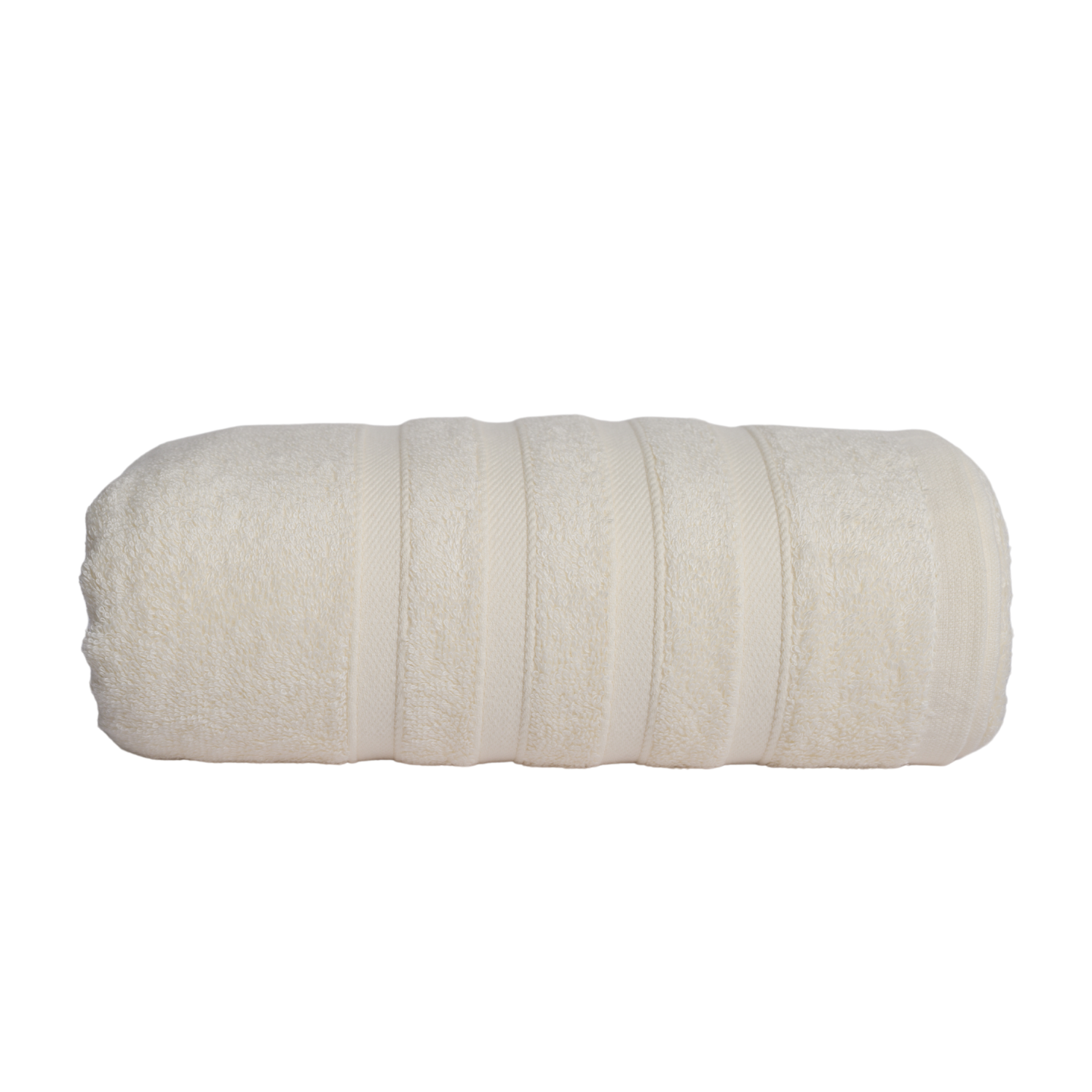 Bambus Gästetücher