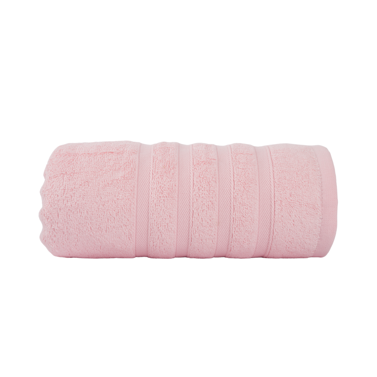 Bambus Gästetücher