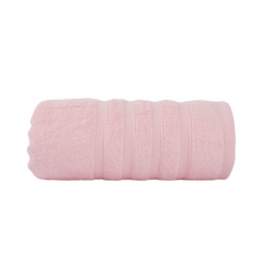 Bambus Gästetücher