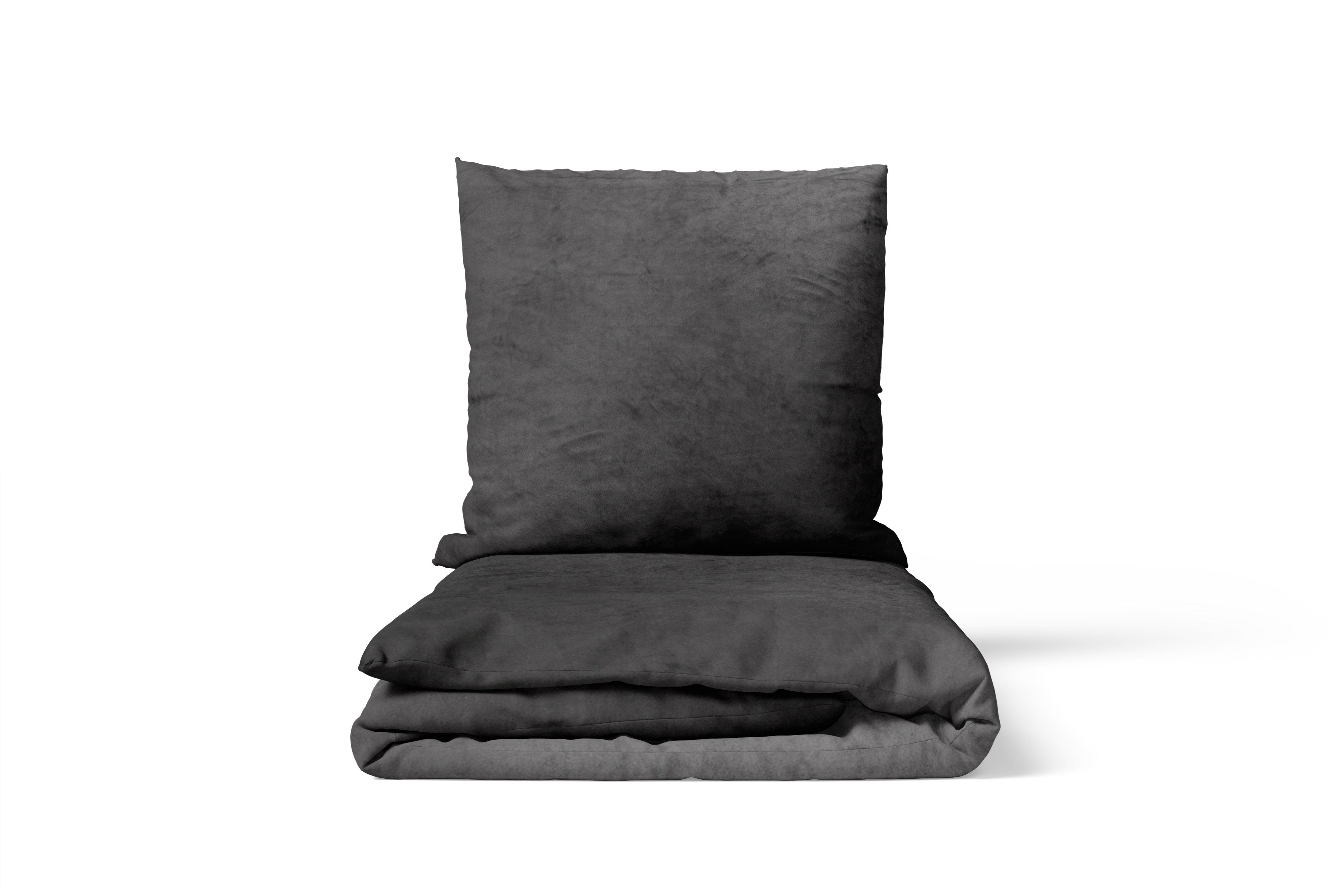 Cashmere touch Bettwäsche