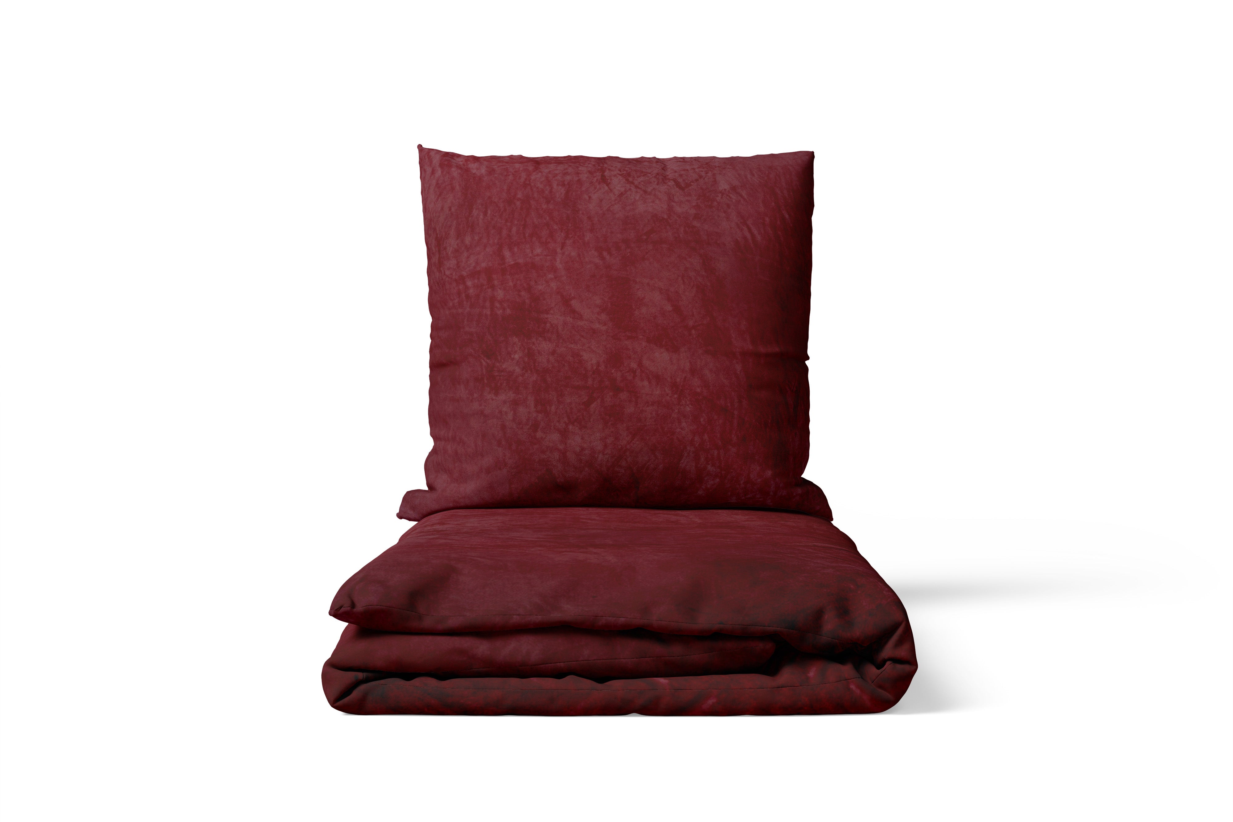 Cashmere touch Bettwäsche