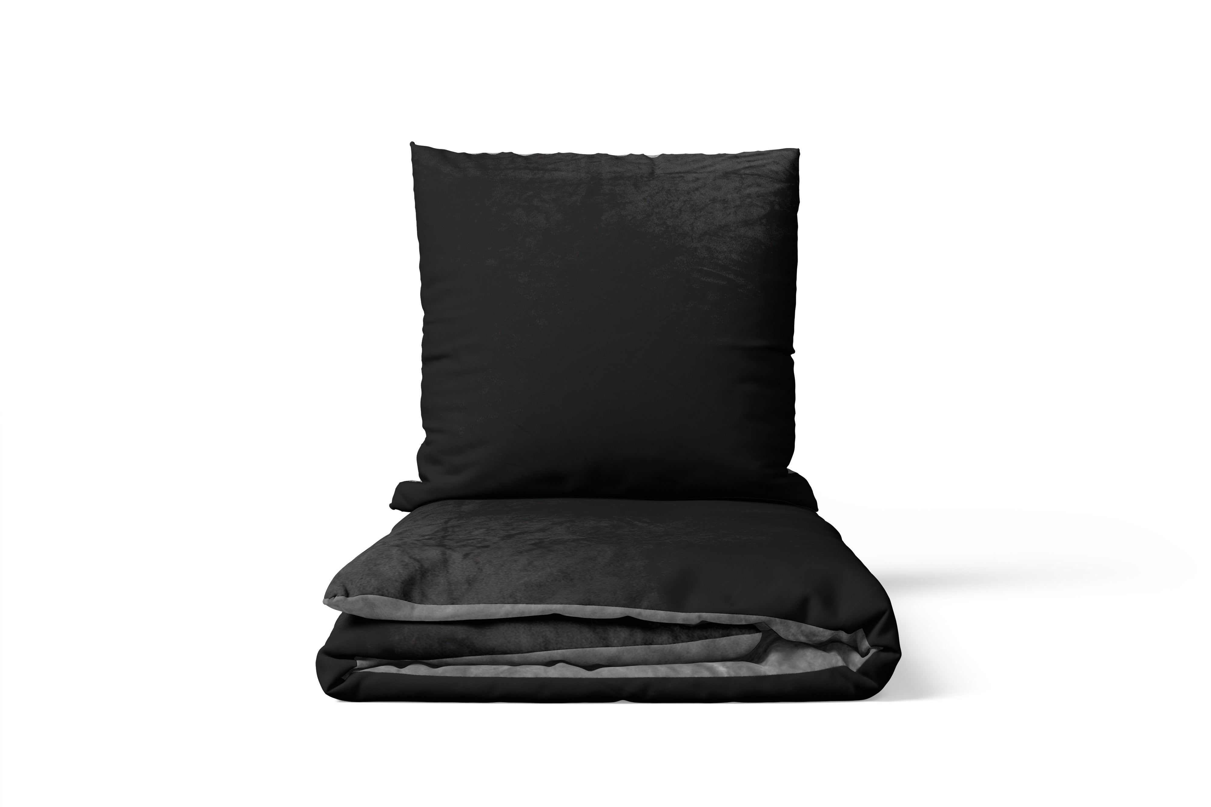 Cashmere touch Bettwäsche