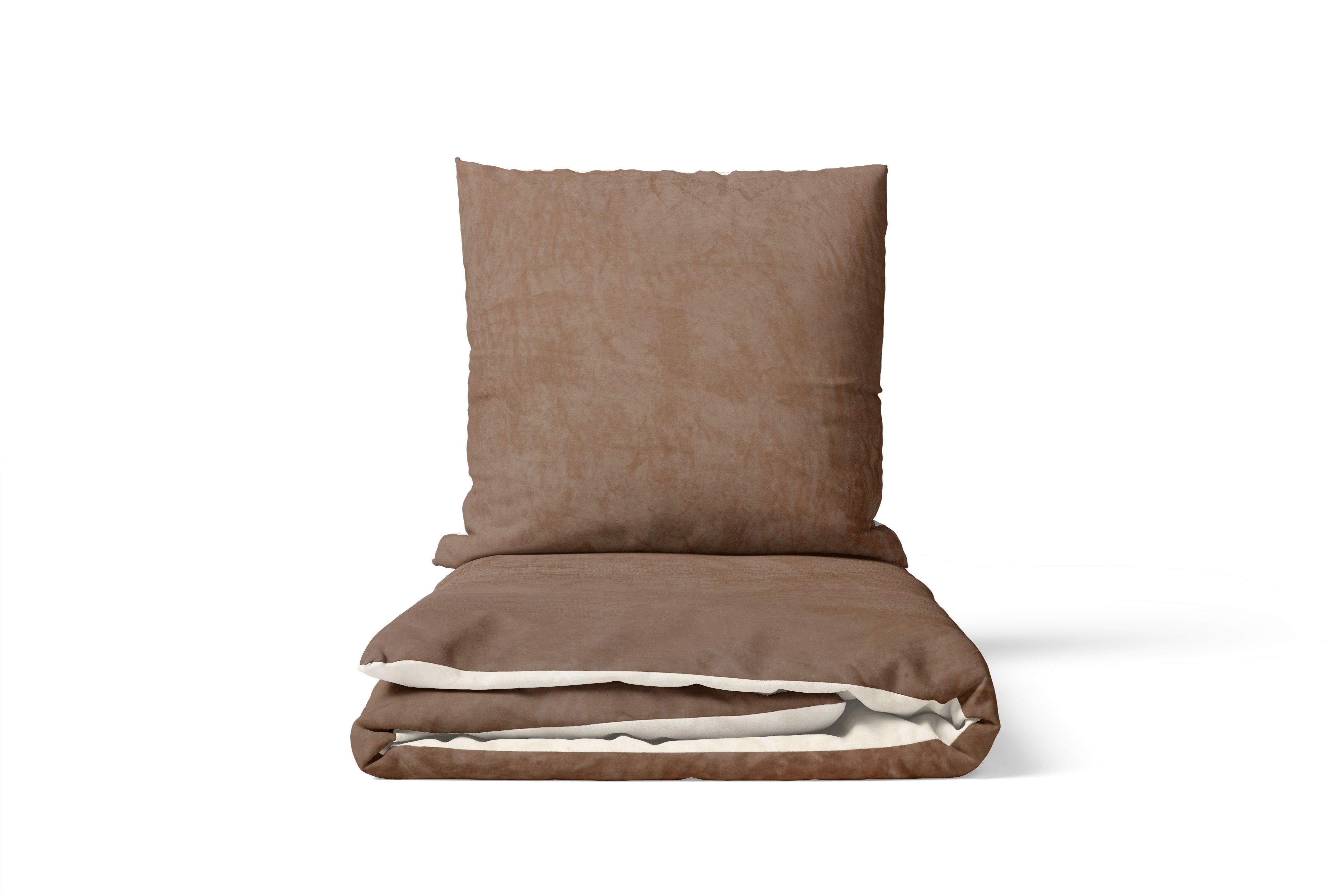 Cashmere touch Bettwäsche