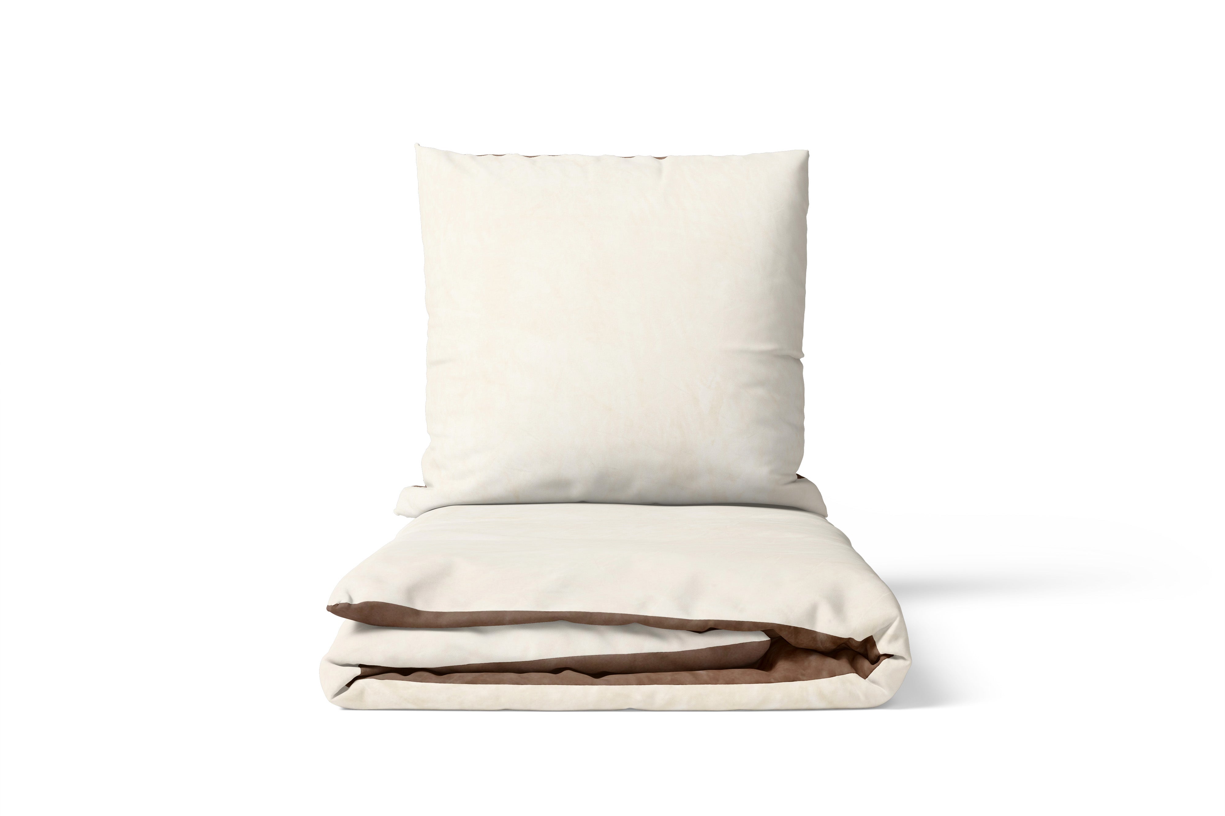 Cashmere touch Bettwäsche