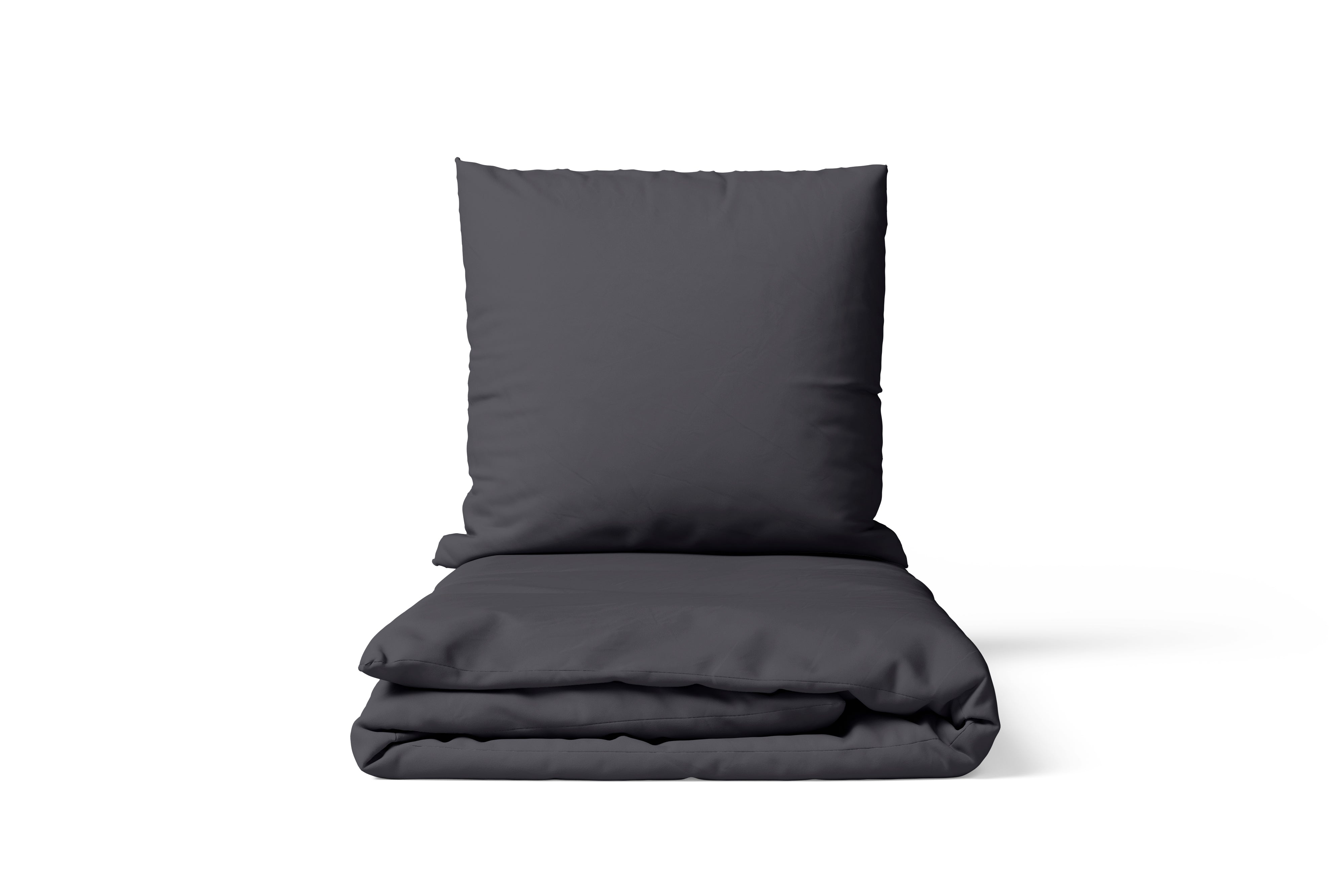 Mikrofaser Damast Bettwäsche