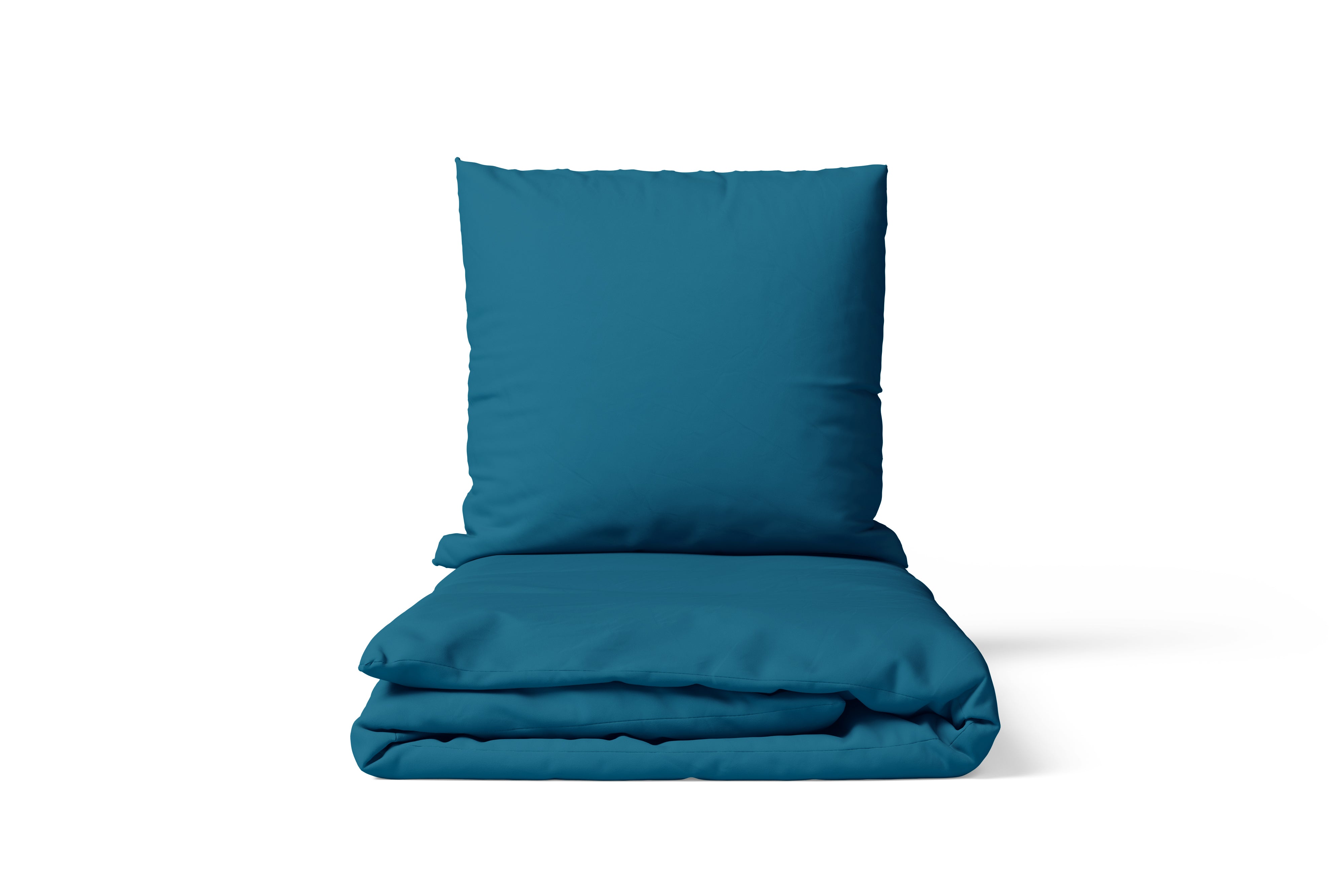 Mikrofaser Damast Bettwäsche