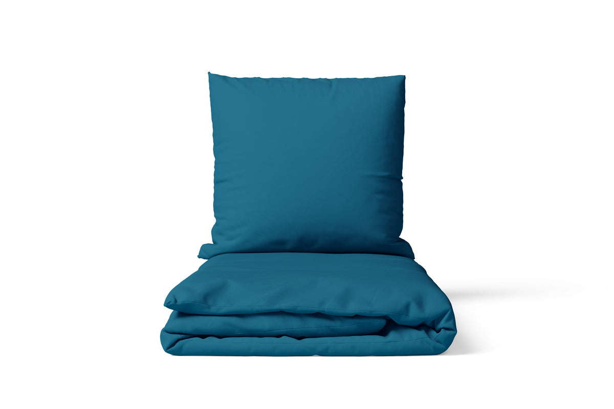 Mikrofaser Damast Bettwäsche