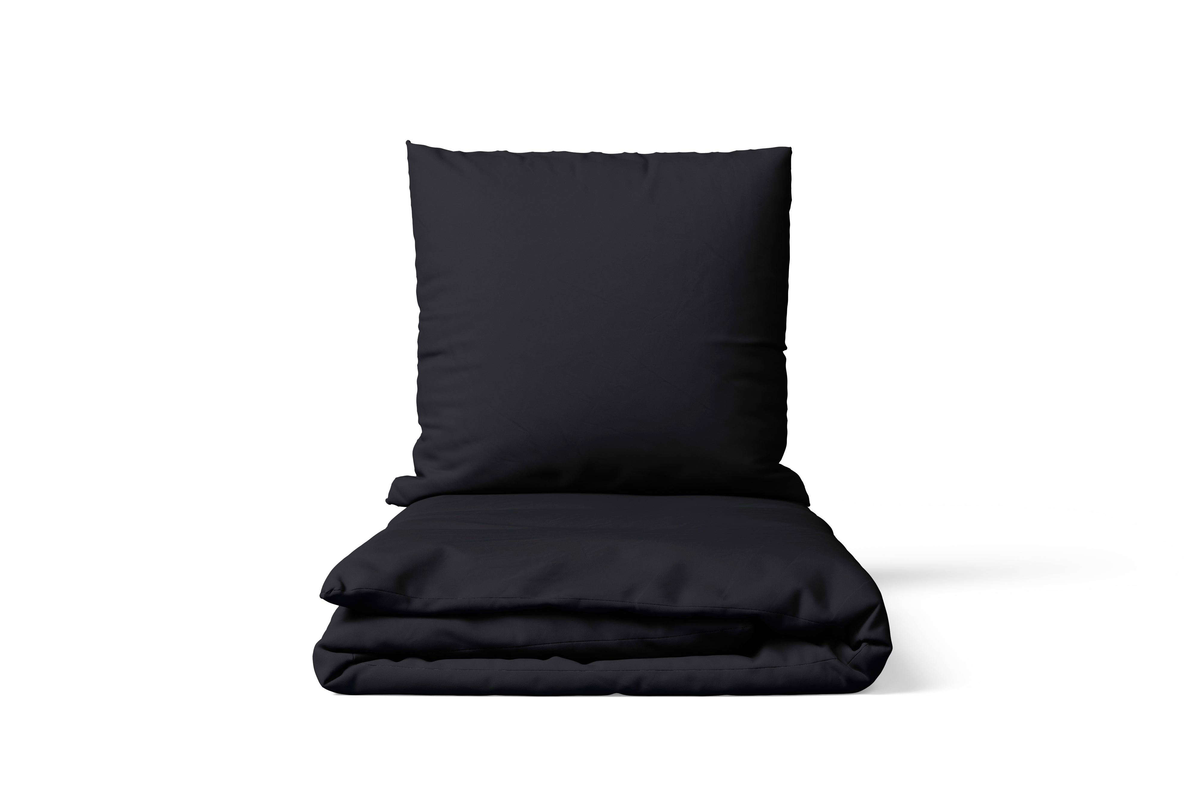 Mikrofaser Damast Bettwäsche