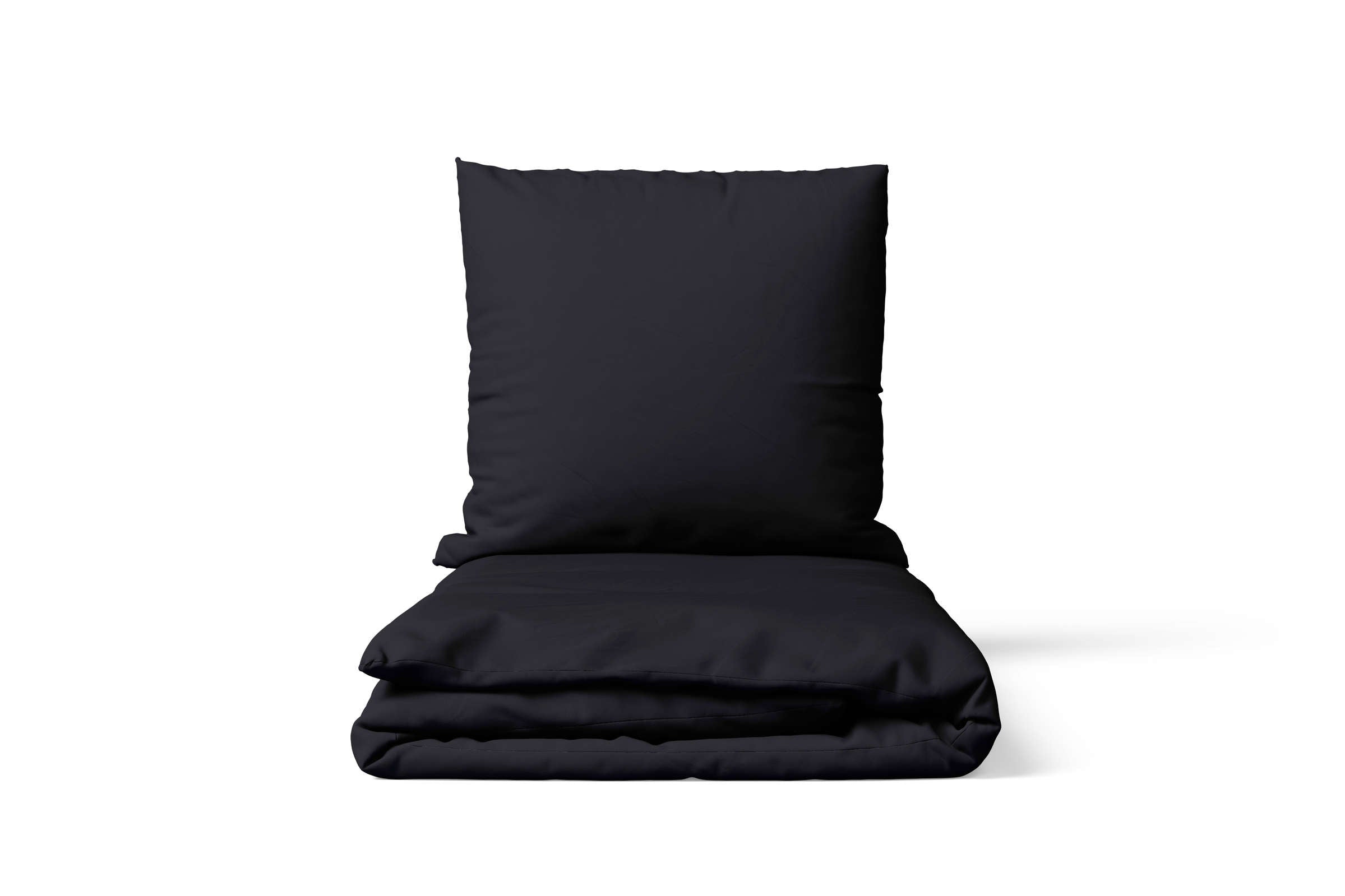 Renforcé Bettwäsche-Sets für Einzel- und Doppelbetten – Natürlich, atmungsaktiv und hautfreundlich