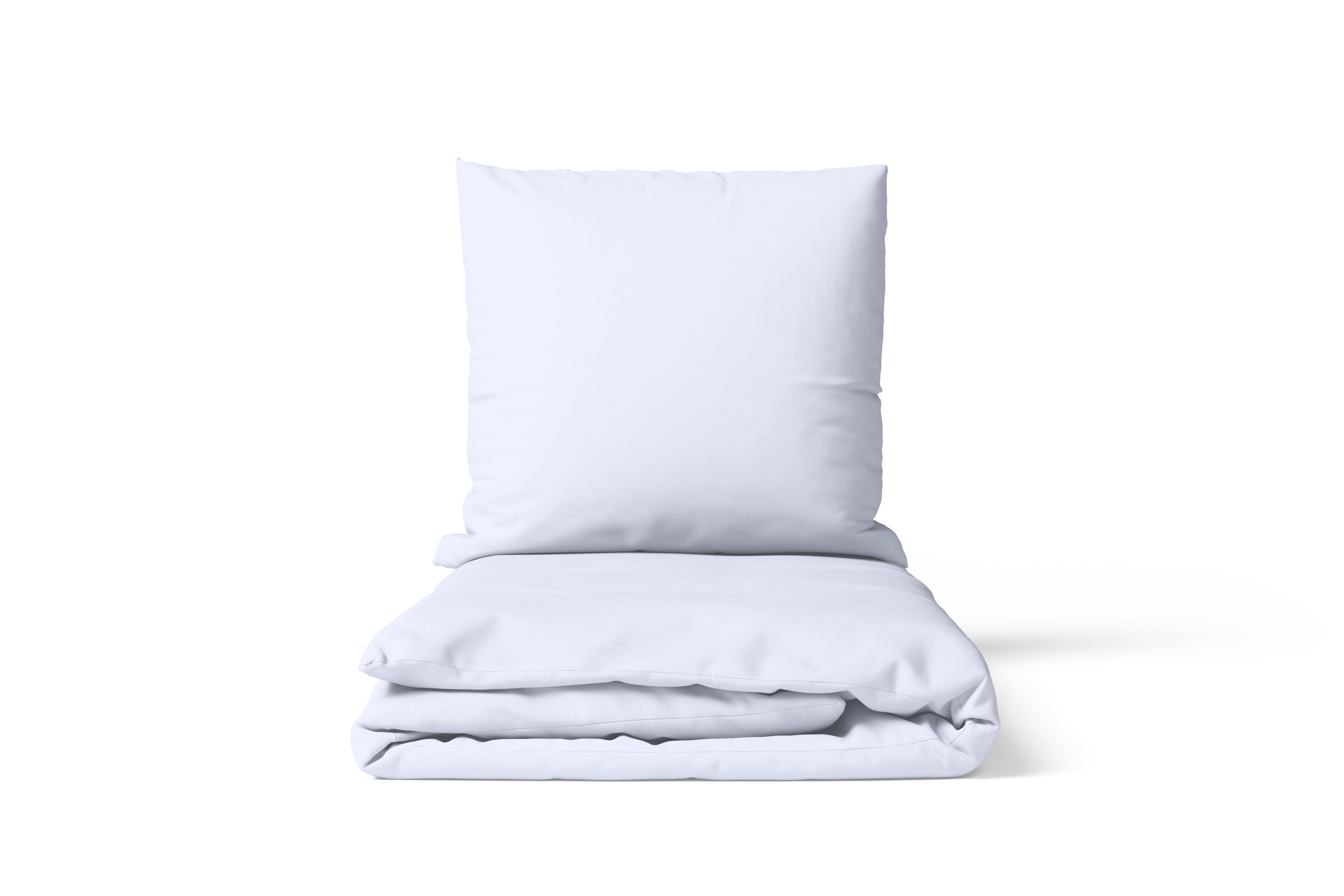 Mikrofaser Damast Bettwäsche