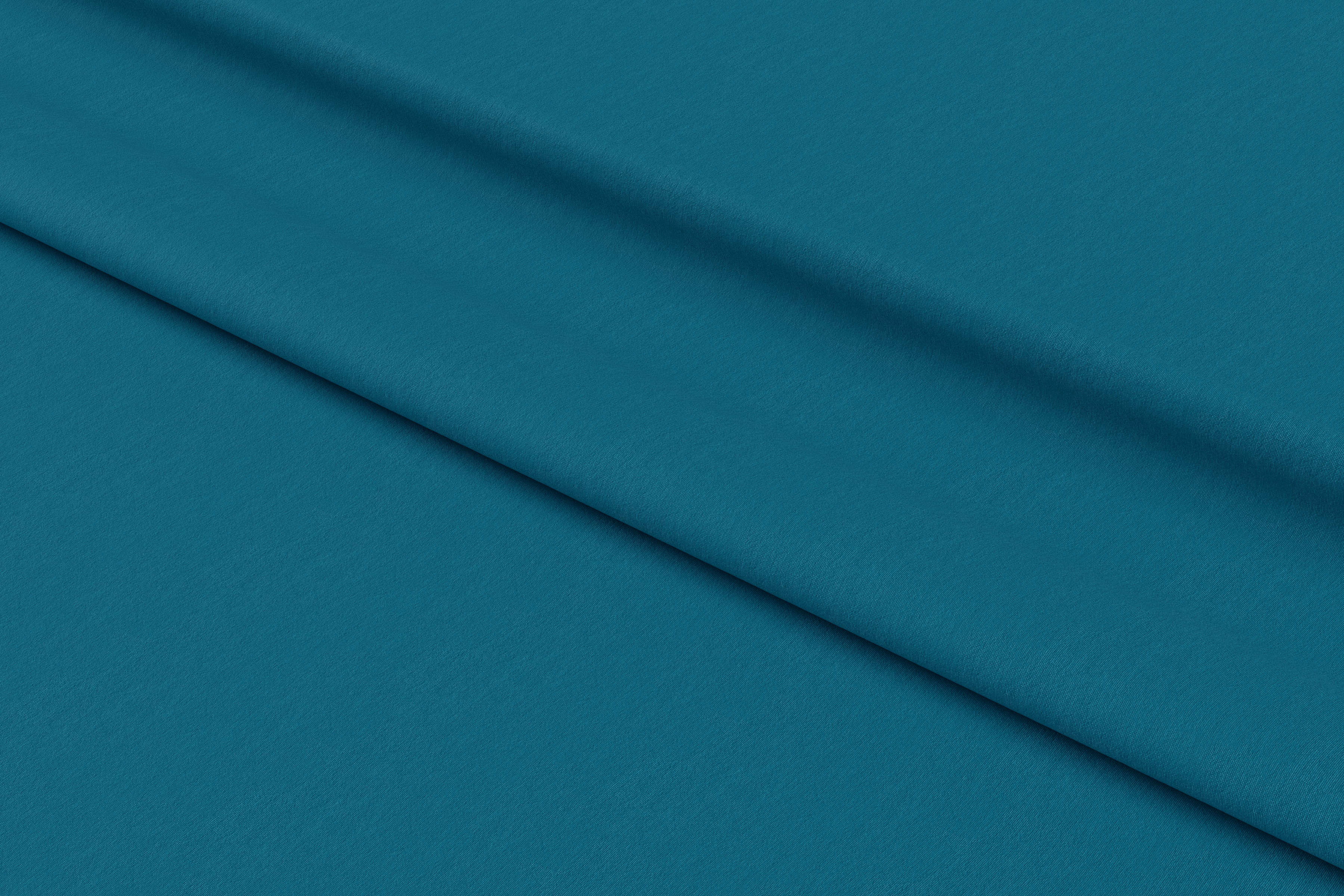 Renforcé Bettwäsche-Sets für Einzel- und Doppelbetten – Natürlich, atmungsaktiv und hautfreundlich